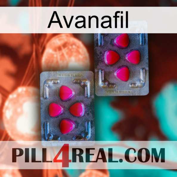 Avanafil 15.jpg